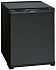 Минибар Smeg MTE30