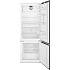 Холодильник Smeg C875TNE
