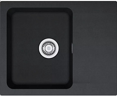 Кухонная мойка Franke OID 611-62 114.0443.356