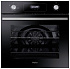 Духовой шкаф Haier HOD-P08WGB