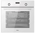 Духовой шкаф Haier HOX-P09CGW