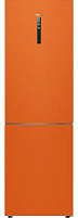 Холодильник Haier C2F636CORGU1