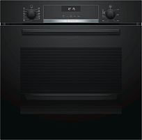 Духовой шкаф Bosch HBG557SB0R