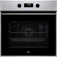 Духовой шкаф Teka HSB 635 SS inox