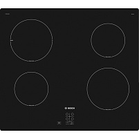 Варочная поверхность BOSCH PUG61RAA5E