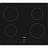Варочная поверхность BOSCH PUG61RAA5E