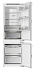 Холодильник Haier BCF5261WRU