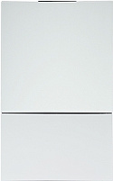 Вытяжка Falmec Ghost 60 (600) P.E white