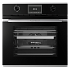 Духовой шкаф с паром Kuppersbusch BD 6340.0 S1 Stainless steel