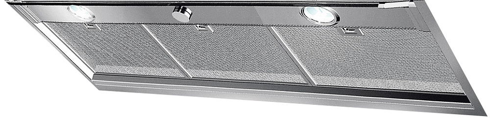 Вытяжка Faber IN-NOVA Smart X A120