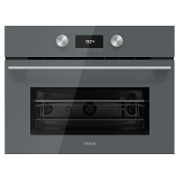 Микроволновая печь Teka MLC 8440 STONE GREY