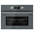 Микроволновая печь Teka MLC 8440 STONE GREY