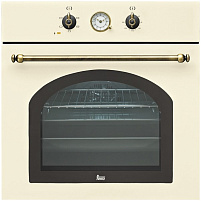 Духовой шкаф Teka HR 550 VANILLA OB