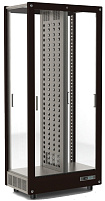 Винный шкаф IP CV 180 V