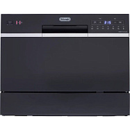 Посудомоечные машины