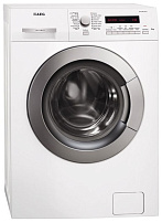 Стиральная машина AEG L573260SL