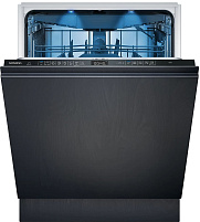 Встраиваемаая посудомоечная машина Siemens SX65EX12CE