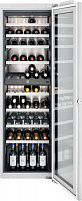 Винный шкаф Gaggenau RW282-262