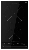 Варочная панель Teka IZC 32310 MSP BLACK