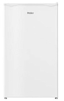 Холодильник Haier MSR115L