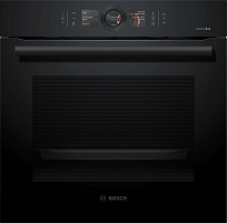 Духовой шкаф Bosch HRG8769C7