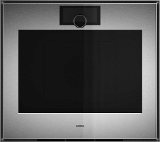 Духовой шкаф GAGGENAU GO481120