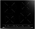 Варочная панель Teka IZC 64320 MSP BLACK