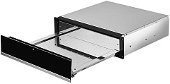 Подогреватель посуды Kuppersberg KWD 600 BX