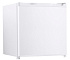 Холодильник Maunfeld MFF50W