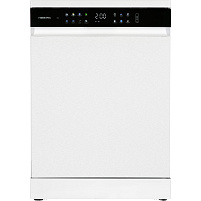 Посудомоечная машина HIBERG F68 1530 LW