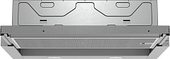 Вытяжка Siemens LI64LB531