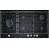 Варочная панель Bosch PRS9A6D70M