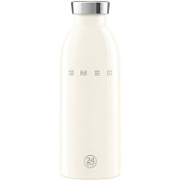 Термобутылка Smeg WBF01CR