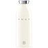 Термобутылка Smeg WBF01CR