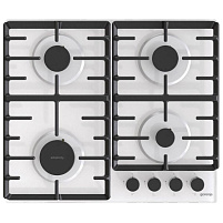 Варочная поверхность Gorenje GT642SYW
