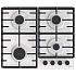 Варочная поверхность Gorenje GT642SYW