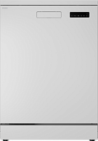Посудомоечная машина Asko DFS344ID.W
