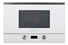 Микроволновая печь Kuppersberg HMW 393 W