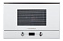 Микроволновая печь Kuppersberg HMW 393 W