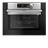 Микроволновая печь De Dietrich DKC7340X V