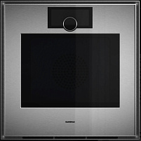 Духовой шкаф Gaggenau GO470120