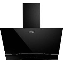 Вытяжка DeLonghi Linea 608 NB