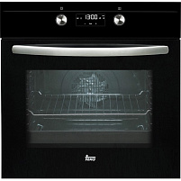 Духовой шкаф Teka HO 725G BLACK