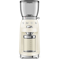 Кофемолка Smeg CGF11CREU