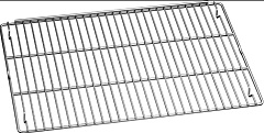 Решетка Gaggenau BA038105
