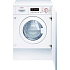 Встраиваемая стиральная машина с сушкой BOSCH WKD28543EU