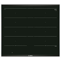 Индукционная варочная панель Bosch PXY 675 DC5Z