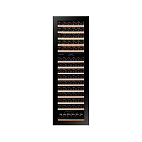 Винный шкаф DUNAVOX DAB-114.288DB.TO