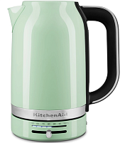 Чайник KitchenAid 5KEK1701EPT