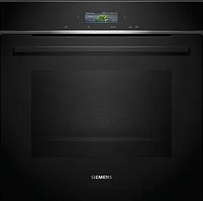 Духовой шкаф Siemens HB734G2B1